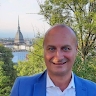 Massimo Trapani