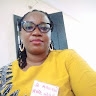 Rose Tukura