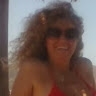 nikoleta stavropoulou