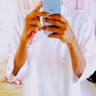 arona ka