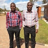 Kamphata Botha