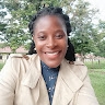 Risper Charles