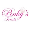 pinkys treats