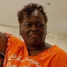 Marilyn Sanders