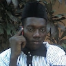 Abubakar Nazir