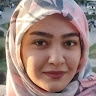s. taebi