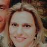 Marina Baxevani