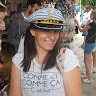tina koprivc