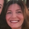 Jeannette Hall