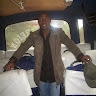 Charles Kimori
