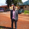 Woyike Chidi
