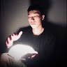 Sean Lin