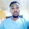 Brian Mutisya
