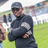ANKWASA TYSON