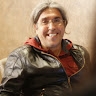 Ayhan Yuzubenli