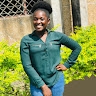 Yaou Enow-Ebai Takem
