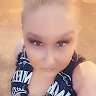Mysti Shain