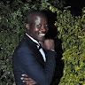 Noel Bakundukize