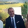 gianni de lucia