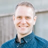 Alex Hoekstra