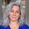 Jessica Rothberg