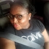 Lorinda Osei Tutu