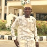Mahammad Musa