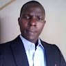 BYRUM BARASA