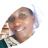 rhoda mbogori