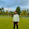 SANAT KUMAR PRAJAPATI