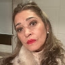 Vivian Schmidt