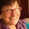Lynda Hambourger