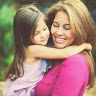 lolasmom210  