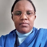 Judith Onyambu