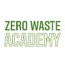 Zero Waste Academy