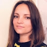 Olga Liakh