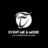 Event Planner