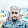 Kadiri Sadoh