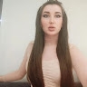 Мері Красильна