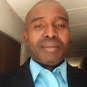 Ibeazor Joshua