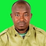 Dahiru Hamza