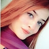 Tahreem Javid Ch