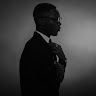 Quadri Oluwasorefunmi