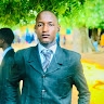 USMAN GWADABE