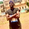 Adedamola Adeyemi