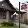 Rexburg Chiropractic Center  