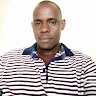 ibrahim ekong