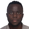VICTOR NYABUTI