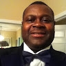 Simeon Watson
