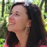 Nadia PASTUKH